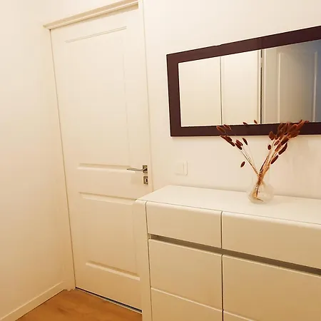 Exigehome-appartement 5 Min Du Technocentre-15 Min De Versailles * Guyancourt