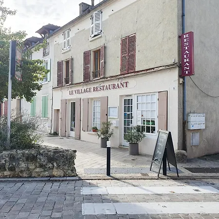 Exigehome-appartement 5 Min Du Technocentre-15 Min De Versailles *